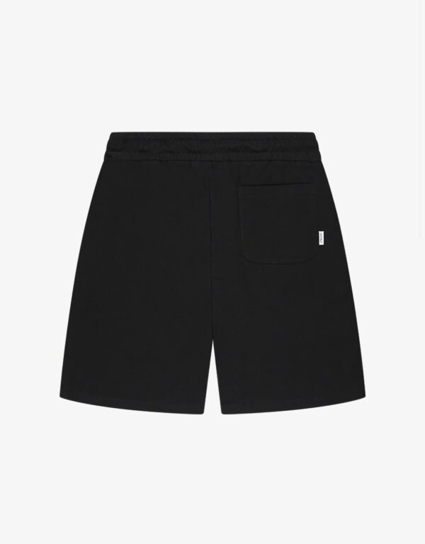 Quotrerll Blank Shorts - Afbeelding 5