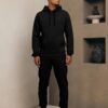 AB ESSENTIAL HOODIE