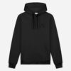 AB ESSENTIAL HOODIE