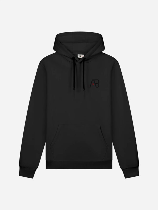 AB ESSENTIAL HOODIE