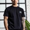 XPLCT BOLD TEE - Afbeelding 2