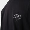 XPLCT CARBON TEE - Afbeelding 2