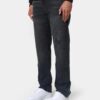 XPLCT SAPPHIRE JEANS DARK GREY