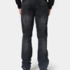 XPLCT SAPPHIRE JEANS DARK GREY - Afbeelding 2