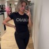 RADICAL WOMEN PANTS APRIL - Afbeelding 3