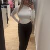 RADICAL WOMEN PANTS APRIL - Afbeelding 2