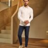 Malelions Men Classic Shirt