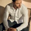 Malelions Men Classic Shirt