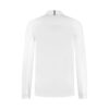 Malelions Men Classic Shirt