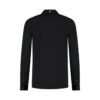 Malelions Men Classic Shirt