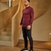 Malelions Men Core Chino