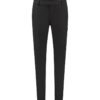 Malelions Men Core Chino