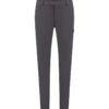 Malelions Men Core Chino