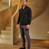 Malelions Men Core Chino