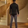 Malelions Men Core Chino