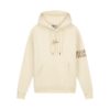 Malelions Women Captain Hoodie