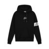 Malelions Women Captain Hoodie