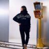 Malelions Women Kylie Hoodie
