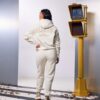 Malelions Women Kylie Hoodie - Afbeelding 4