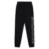 Malelions Women Kylie Sweatpants