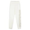 Malelions Women Kylie Sweatpants