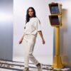 Malelions Women Kylie Sweatpants