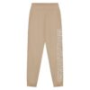 Malelions Women Kylie Sweatpants