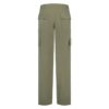 Malelions Women Straight Leg Cargo Pants