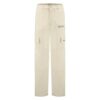 Malelions Women Straight Leg Cargo Pants