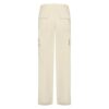 Malelions Women Straight Leg Cargo Pants