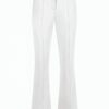 broek poppy - Afbeelding 7