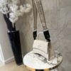 Malelions Women Handbag Shoulder Strap