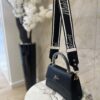 Malelions Women Handbag Shoulder Strap - Afbeelding 2