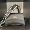 Malelions Women Handbag Shoulder Strap - Afbeelding 3