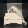 Malelions Women Handbag Shoulder Strap - Afbeelding 4