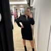 LIU JO SAHARA DRESS - Afbeelding 3