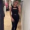 LIU JO JUMPSUIT