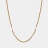 CONNEL CHAIN SMALL