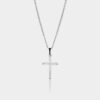 CONNEL CHAIN CROSS