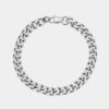 CUBAN BRACELET