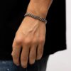 CUBAN BRACELET - Afbeelding 2