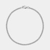CONNEL BRACELET SMALL