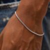 CONNEL BRACELET SMALL - Afbeelding 3