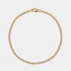 CONNEL BRACELET SMALL