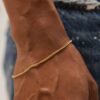 CONNEL BRACELET LONG - Afbeelding 3