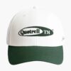 emblem Cap