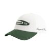 emblem Cap - Afbeelding 2