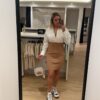 LIU JO SAHARA DRESS