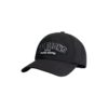 Malelions Women New York Cap - Afbeelding 4