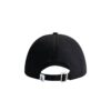 Malelions Women New York Cap - Afbeelding 3
